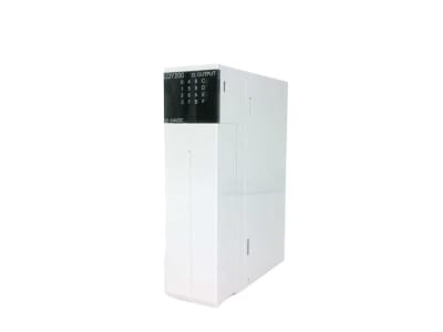 HITACHI LQY200