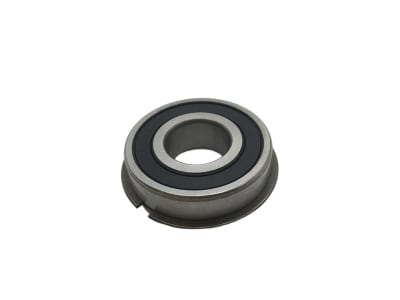 ORS BEARING 04-00-6203-2RS-NR-G1