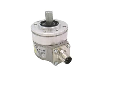TURCK T8.5000.1414.0500.P00A0