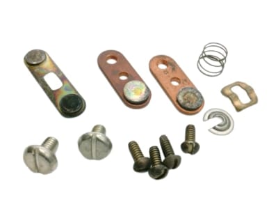 EATON CORPORATION 32000-301A