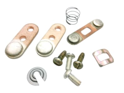 EATON CORPORATION 32000-301B