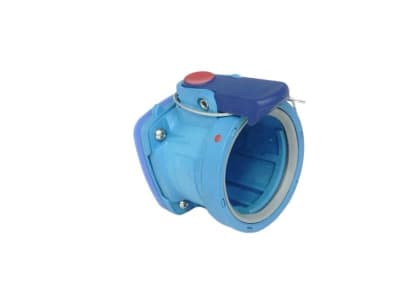 MARECHAL ELECTRIC SA 61-3A826