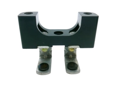 ALLEN BRADLEY X-51344