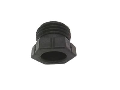 SMC M16X15