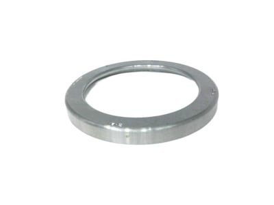 SCHAEFFLER GROUP U314