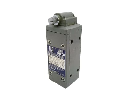 SCHNEIDER ELECTRIC 9007-BR53A2
