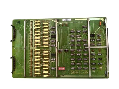 FANUC 44A398712-G01