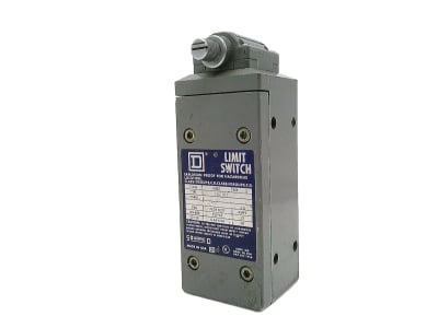 SCHNEIDER ELECTRIC 9007-BR61B2