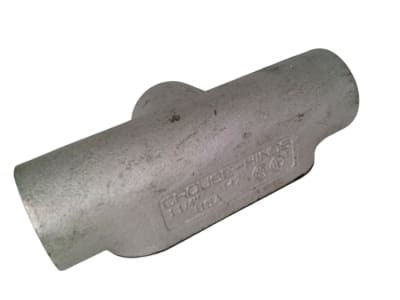 EATON CORPORATION T47 CG