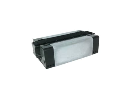 BOSCH R169429360
