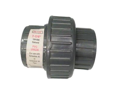 B&K PRECISION 164-606