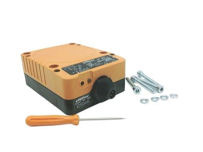 EFECTOR ID5046