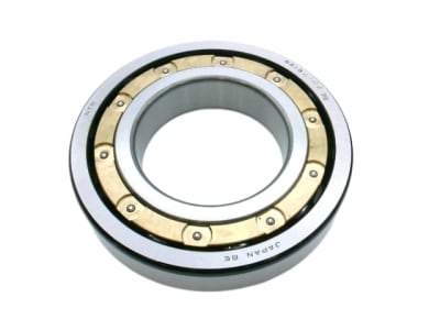 NTN BEARING 6213L1C3