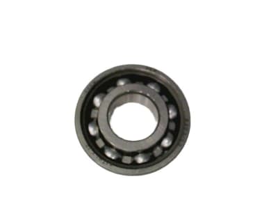 SKF 6203/C3