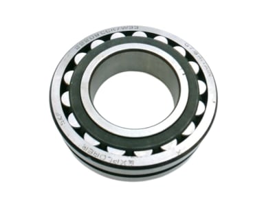 SKF 22209-CCK-W33