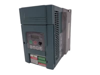 ASEA BROWN BOVERI S12-20010LU