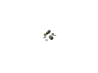 OMNI 2001-7750-00