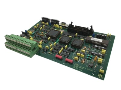 SIEMENS A1-306-200-005