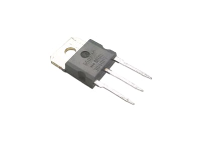 NXP SEMICONDUCTOR MUR3040
