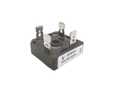 VISHAY VS-26MB60A