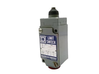 SCHNEIDER ELECTRIC 9007-B53E