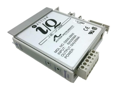 INVENSYS Q500-2B00