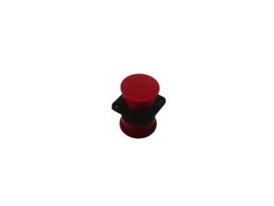 AMPHENOL 97-3102A18-19PX