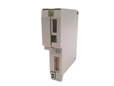 SCHNEIDER ELECTRIC AS-BDAP-220