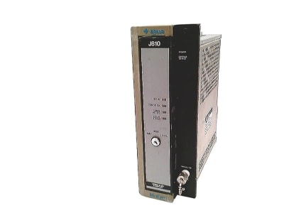 SCHNEIDER ELECTRIC AS-J810-000