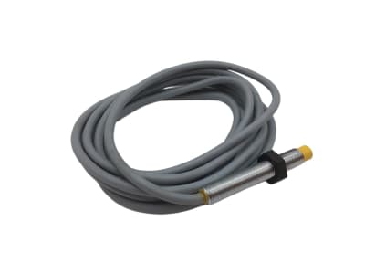 TURCK NI2-M08-AN6