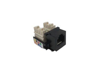 TE CONNECTIVITY 406375-2