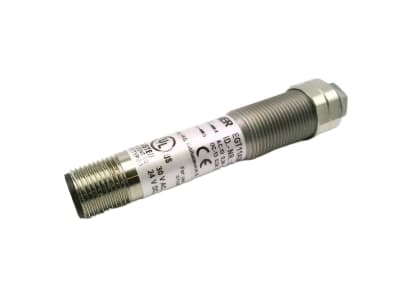 EUCHNER 093352
