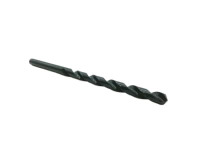 MCS 01393602-EACH