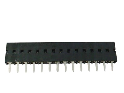 AMPHENOL 68685-314LF