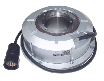 HEIDENHAIN CORP 355-879-01