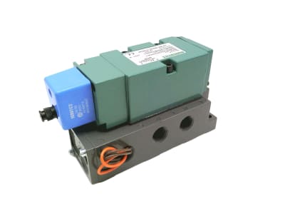 ASCO 554BA43AMT00061