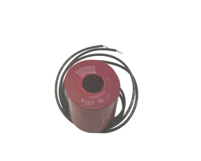 GC VALVES C225F02A18