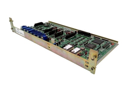 ALLEN BRADLEY 8520-ENC3