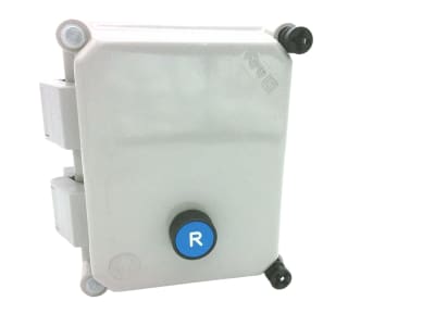 NVENT APO107539-1