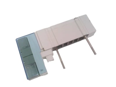SMC SY5200R-5U1
