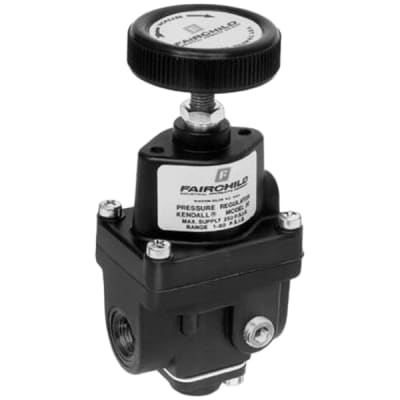 FAIRCHILD INDUSTRIAL PROD 30232L