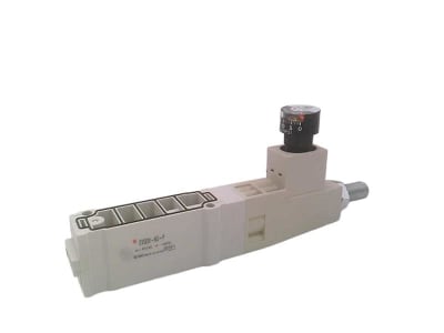 SMC SY50M-N0-P