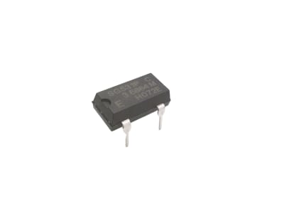 EPSON SG-51P 3.6864MC