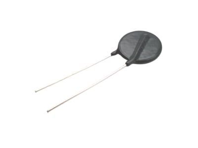 MATSUSHITA ELECTRIC ERZ-V20D560