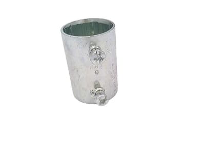 EGSTON SYSTEM ELECTRONICS 5100S