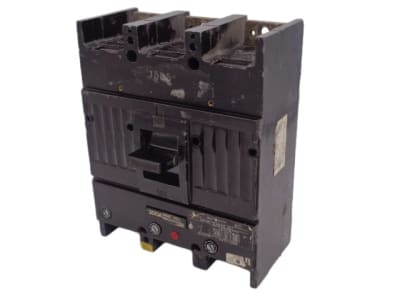 GENERAL ELECTRIC TJJ436300WL