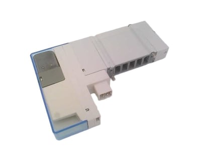 SMC SY3100R-5U1