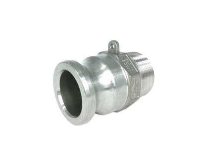 PT COUPLING 15F