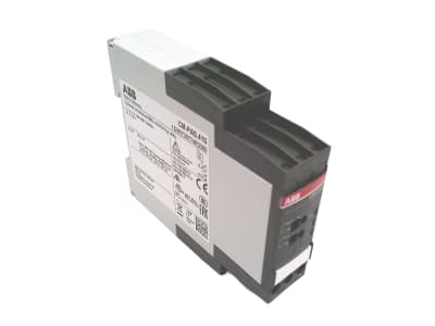 ASEA BROWN BOVERI 1SVR730774R3300