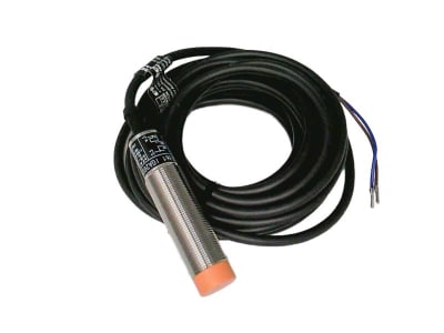 EFECTOR IGA-2008-ABOA-V4A/6M-IG0361